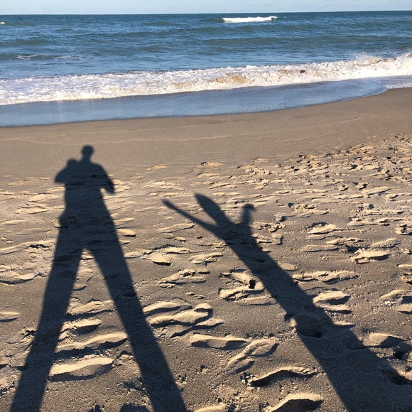 Meet your Posher, Tom - Picture 1 of 1